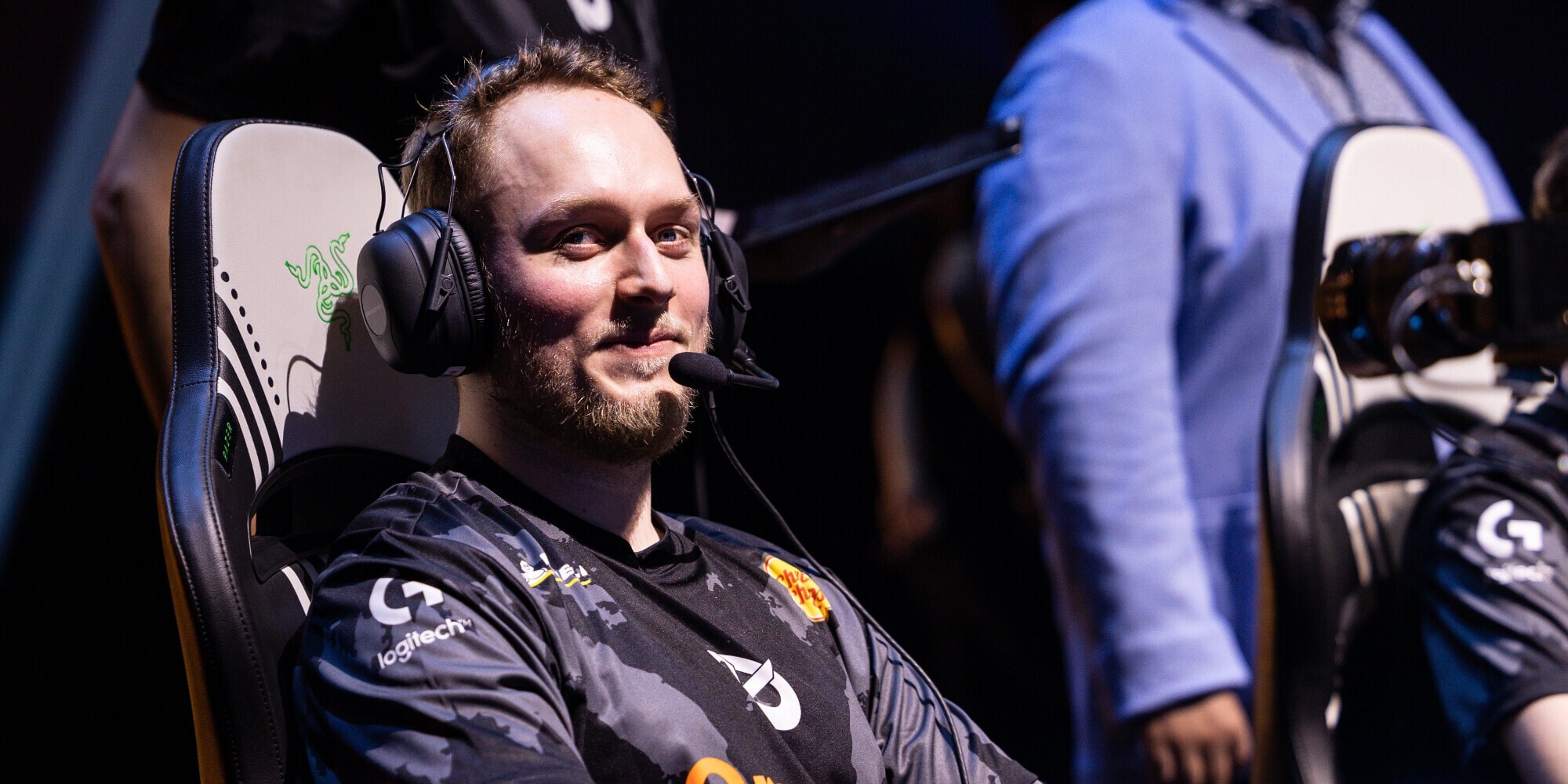 Ufficiale: i francesi Karmine Corp entrano in LEC