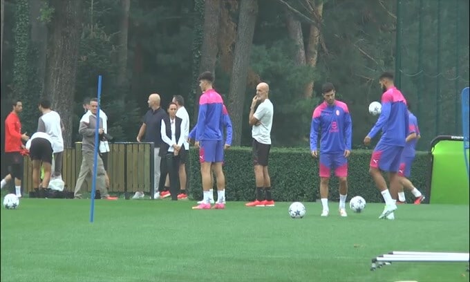Milan, anche Sportiello salta la Juve: in porta Mirante