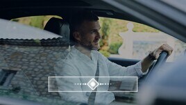 Intelligenza artificiale e auto: ChatGPT sbarca sulle DS