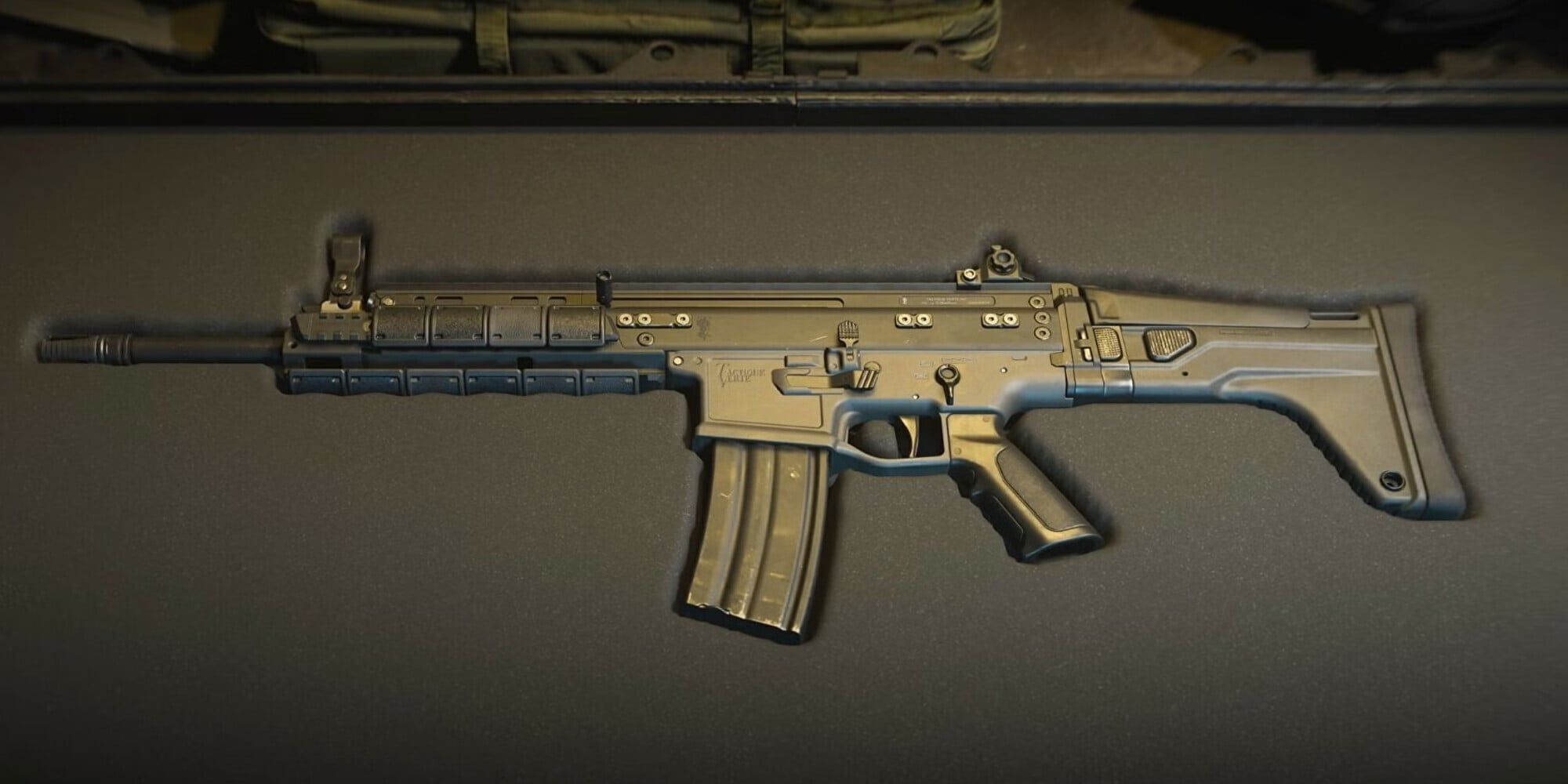 I migliori loadout per Call of Duty aspettando Modern Warfare 3