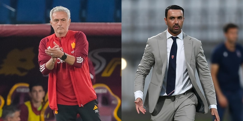Quote Roma-Monza: giallorossi favoriti? Le quote