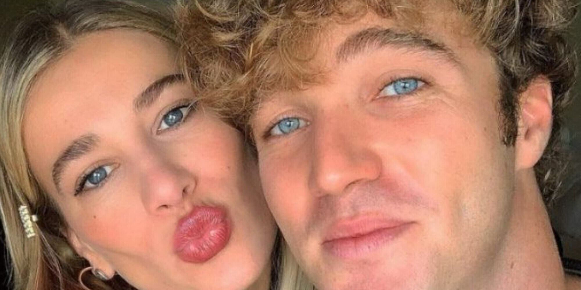 Clizia Incorvaia e Paolo Ciavarro si sposano: c'è la data