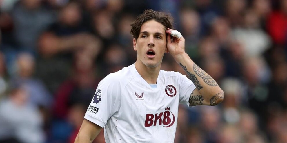 Bufera scommesse, ecco quando Zaniolo sarà ascoltato dalla procura di Torino