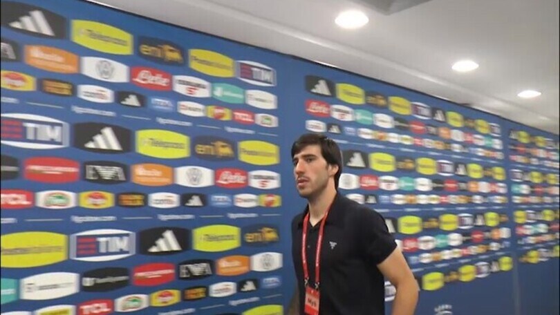 Caso scommesse, quando sarà ascoltato Zaniolo?