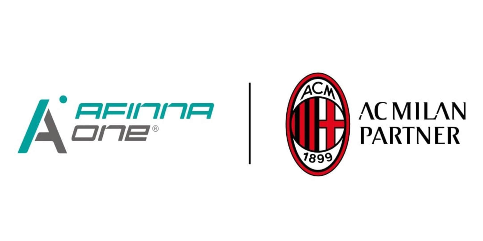Milan, arriva la Sim dei tifosi per essere sempre connessi