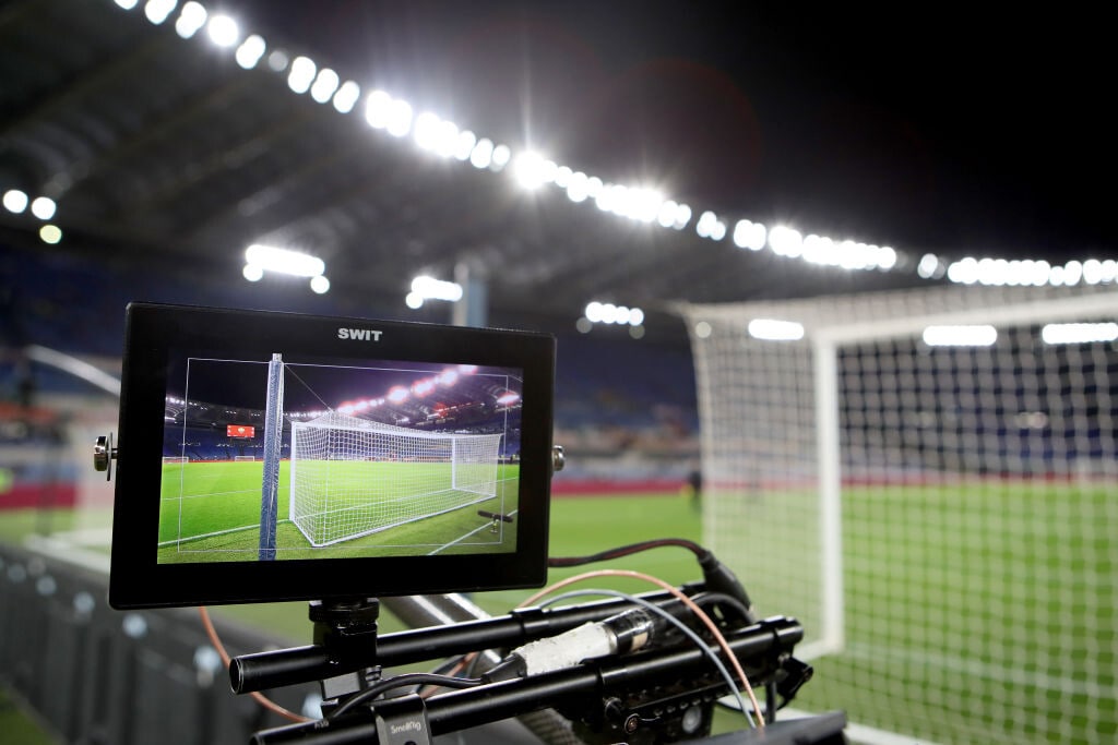 Diritti tv: arriva la fumata bianca. Di Canio contro i coinvolti nel caso scommesse