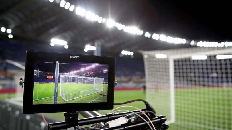 Diritti tv: arriva la fumata bianca. Di Canio contro i coinvolti nel caso scommesse
