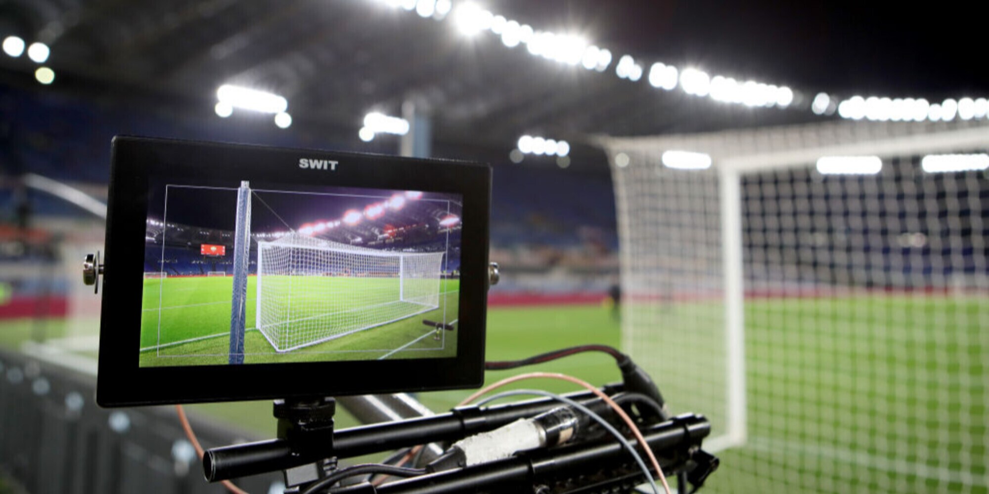Diritti tv, Caso scommesse, Torino e Flamengo: le ultimissime