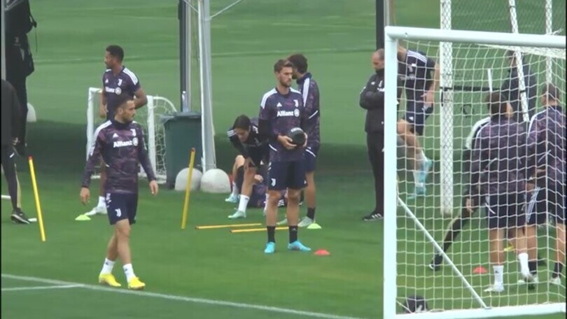Rugani, che numeri quando gioca lui titolare