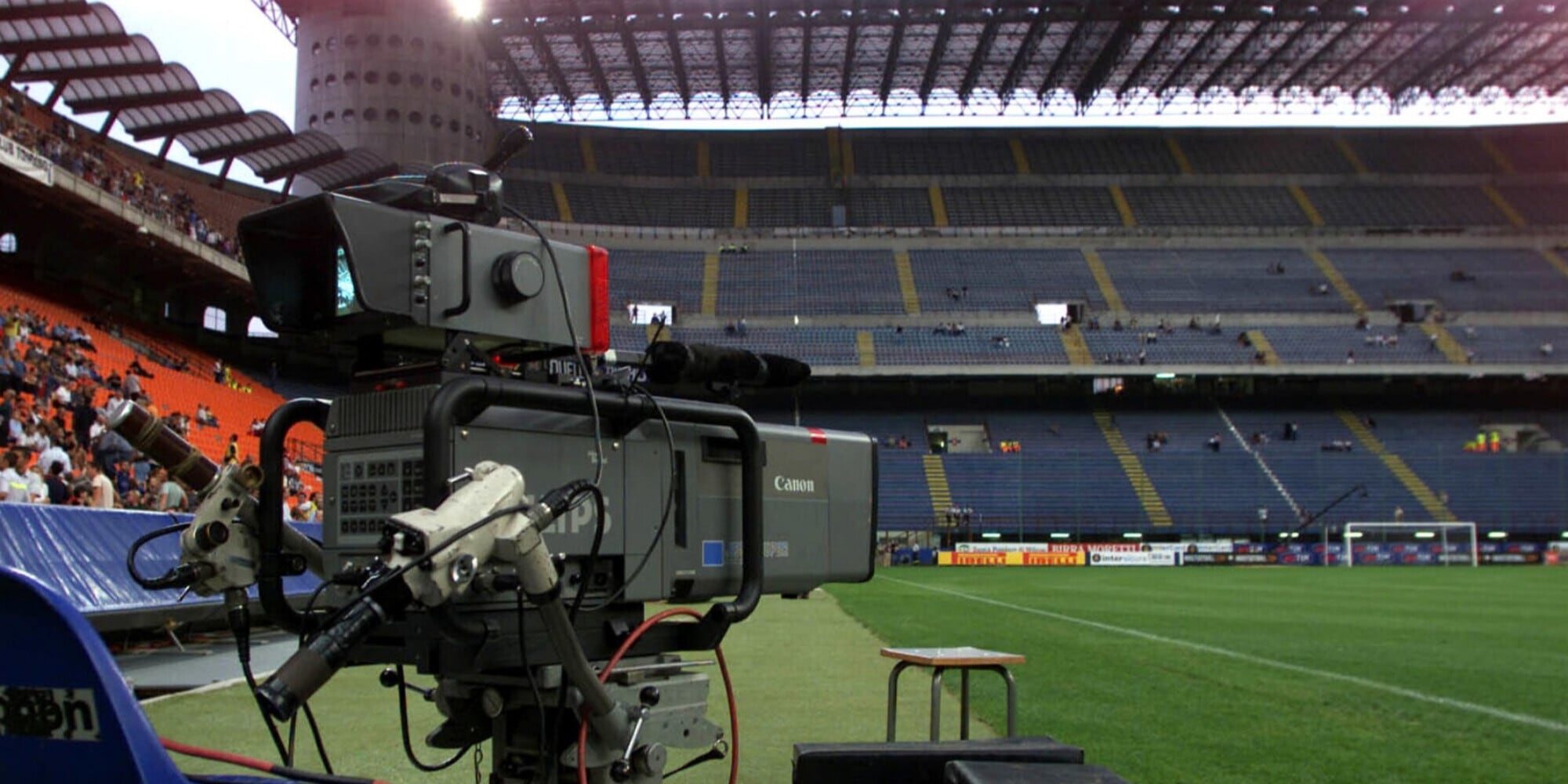 Perché i diritti tv sono andati ancora a Sky e Dazn: tutti i retroscena