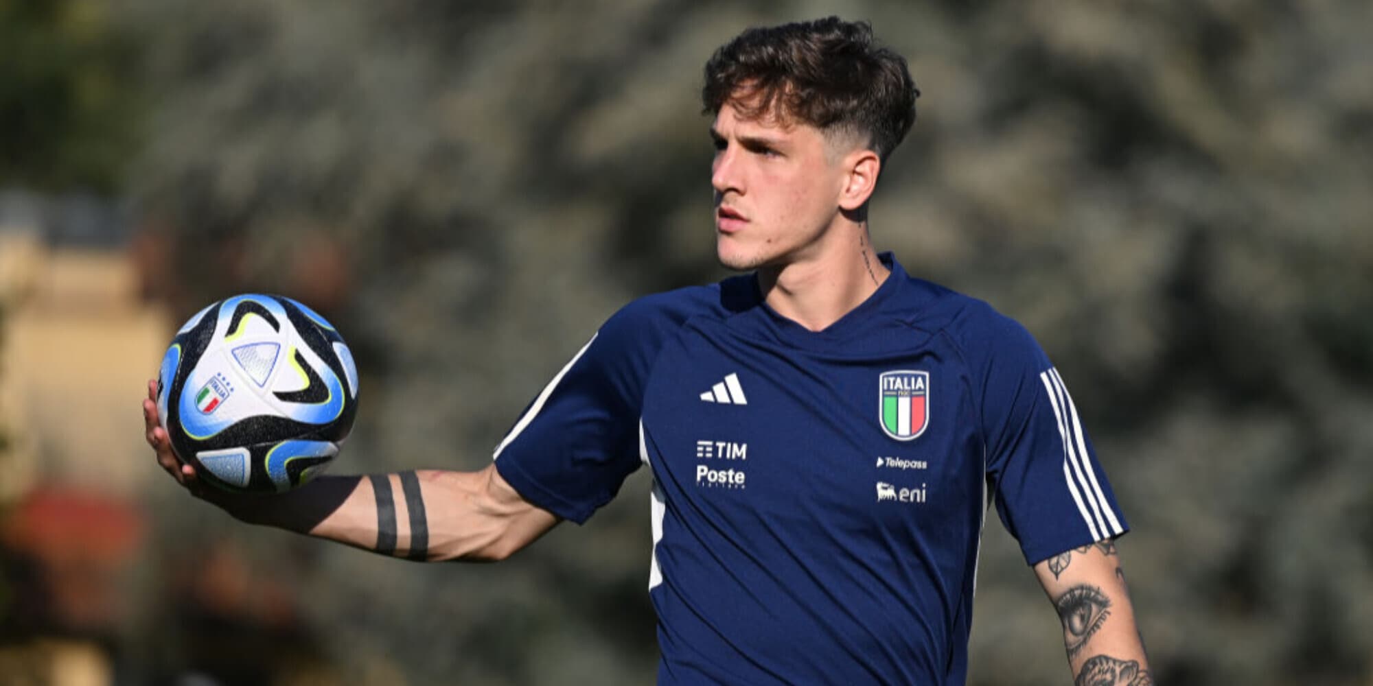 Caso scommesse, Lazio, Diritti tv e Tennis: le ultimissime