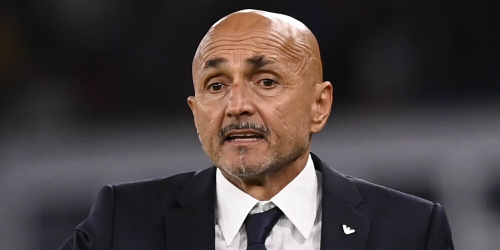 Bookmakers, l’Italia si qualificherà dopo la sconfitta contro l’Inghilterra?