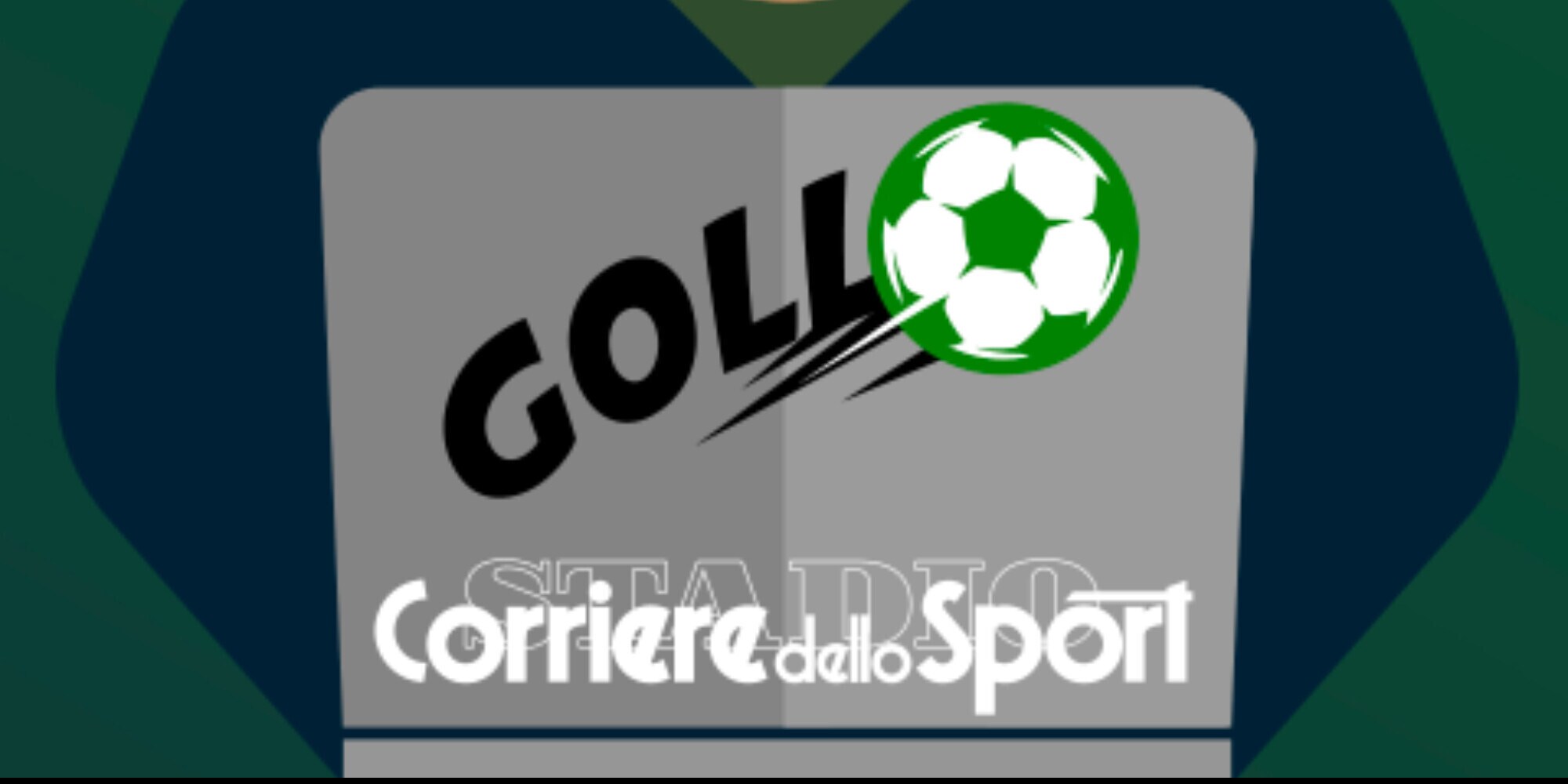 Champions League: il pronostico di Gollo-Predictor