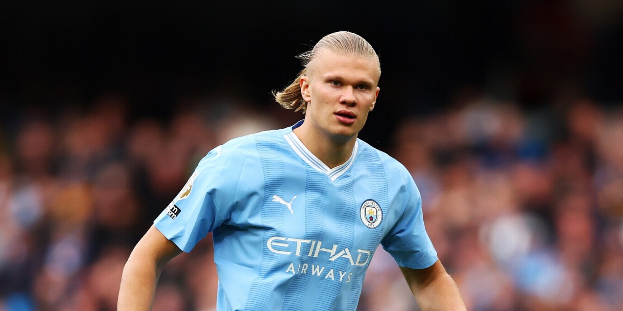 Champions League, pronostico e quote di Young Boys-Manchester City