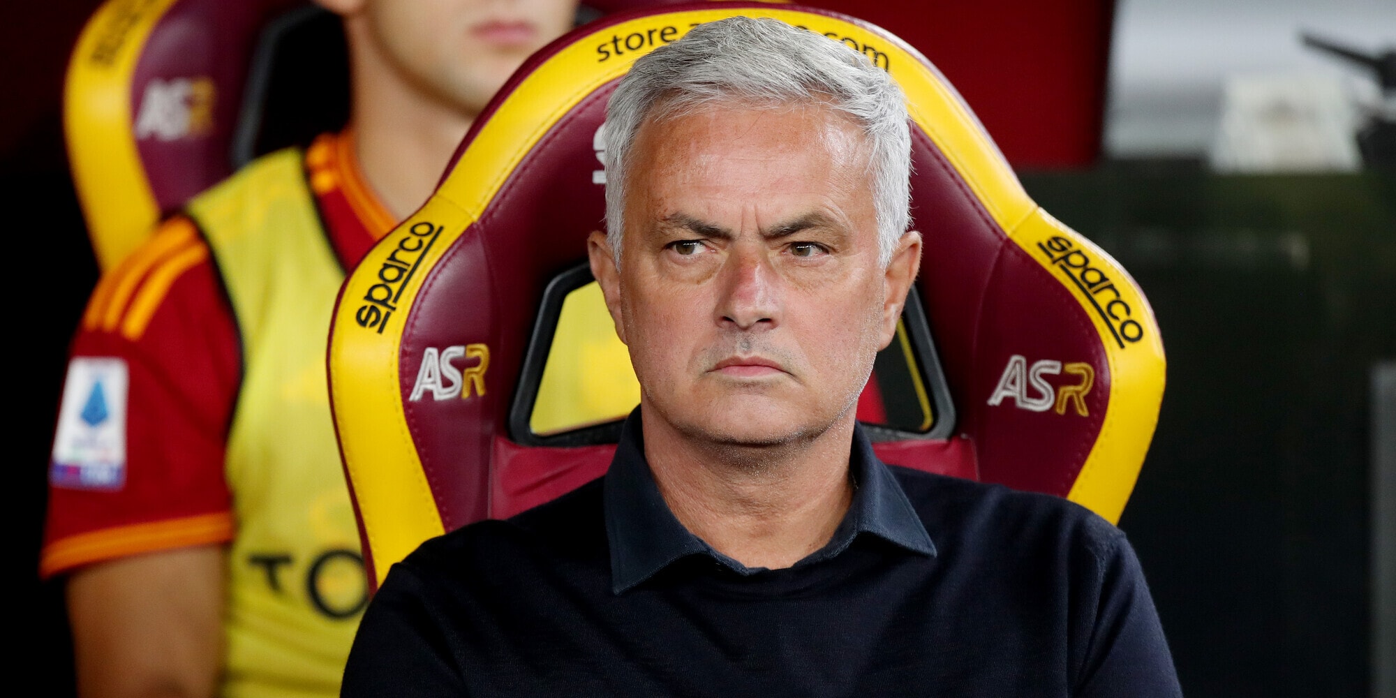 Mourinho, Roma, Lazio e Psg: le ultimissime