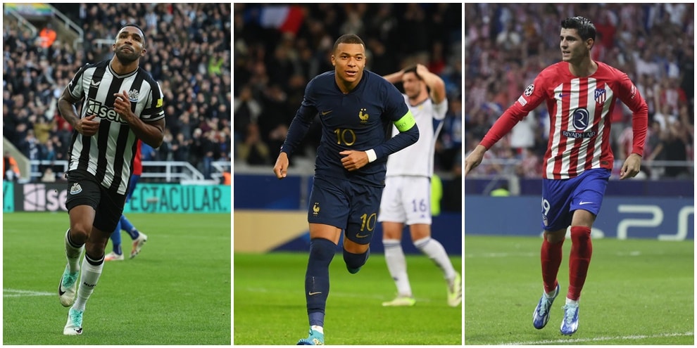 Champions League: impresa Milan? Alcuni bookmakers ci credono