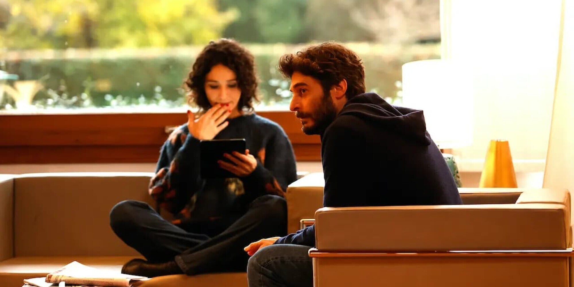 Un'estate fa: in arrivo gli episodi finali
