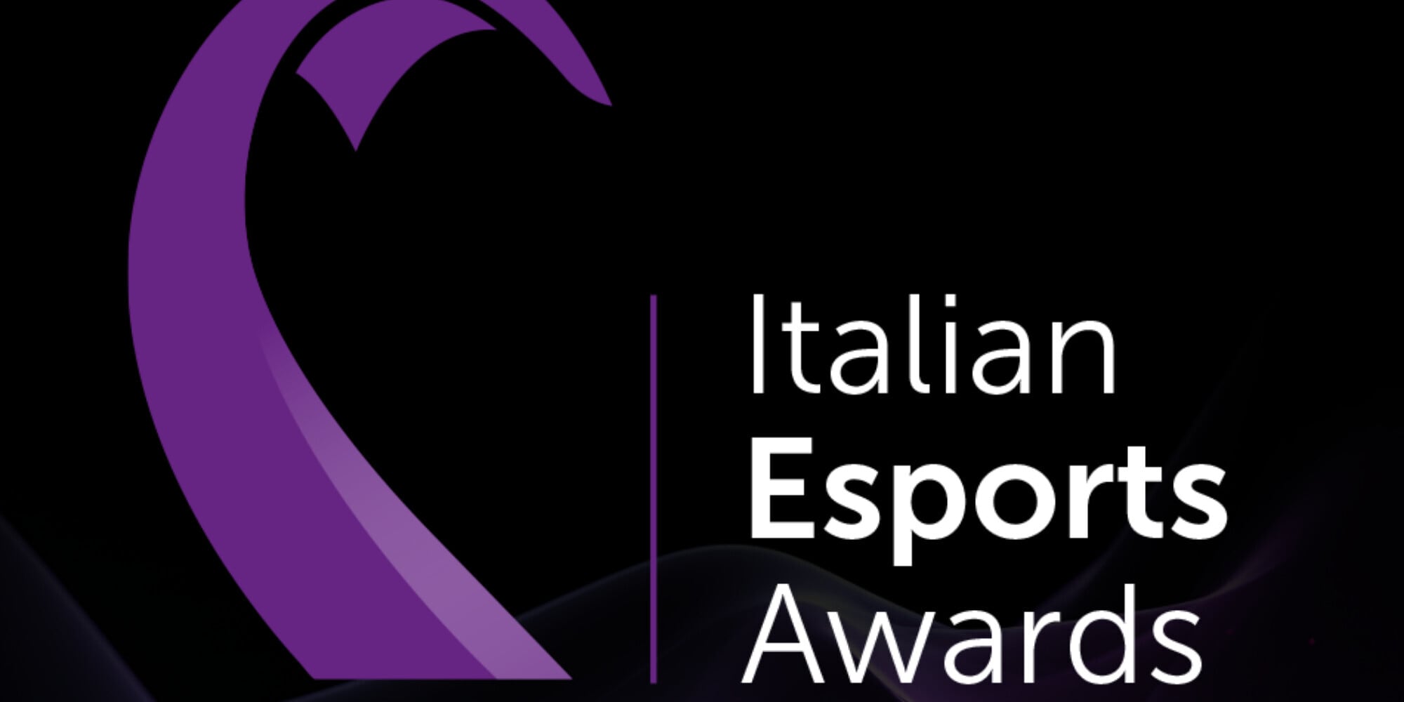 Alla Milan Games Week la premiazione degli Italian Esports Awards
