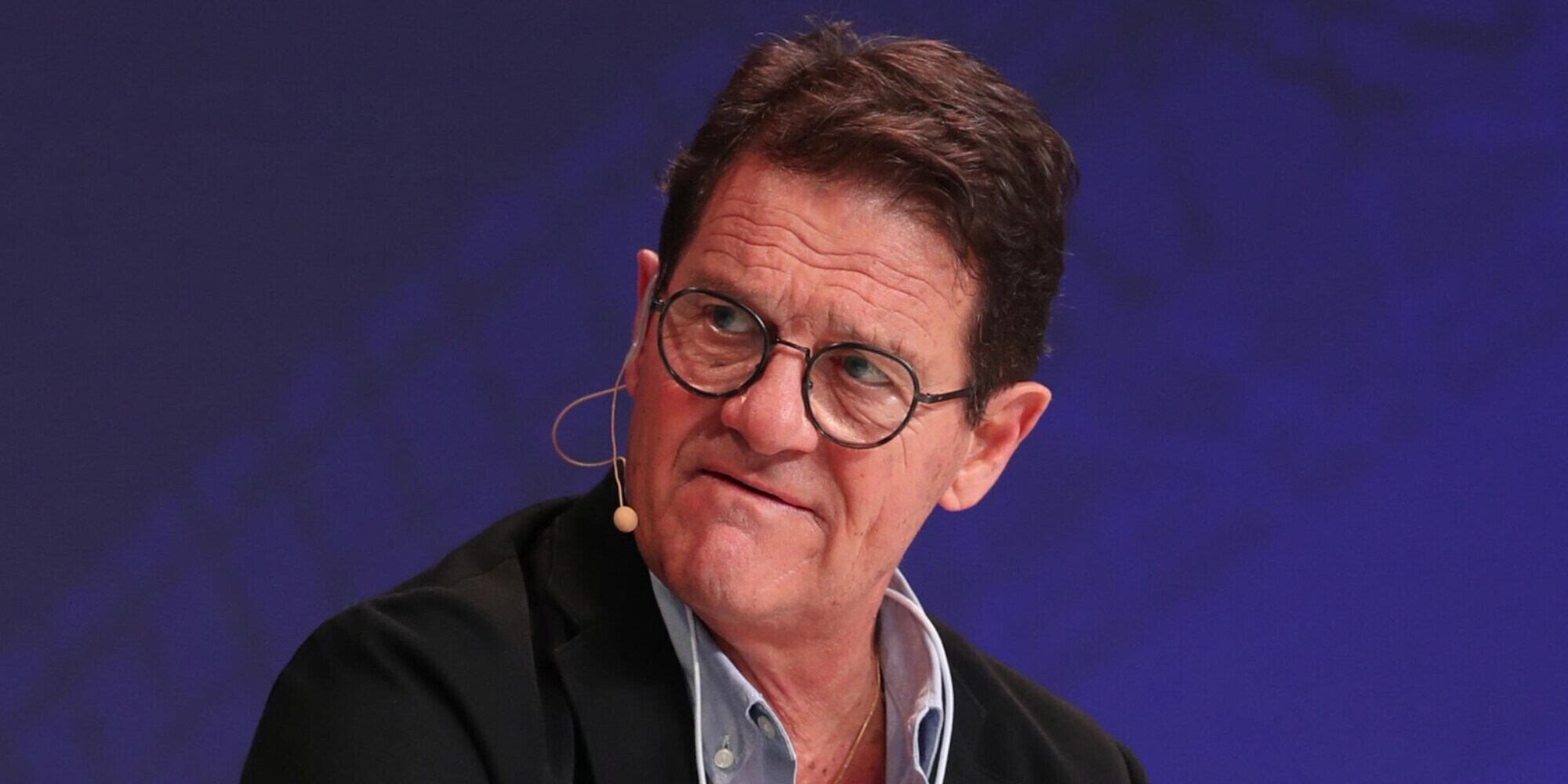 Capello durissimo sul Milan: il giudizio impietoso sulla squadra di Pioli