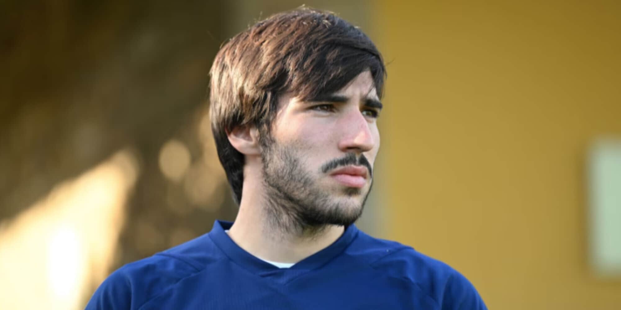 Scommesse, Tonali è ufficiale: squalificato 10 mesi. Quando tornerà in campo