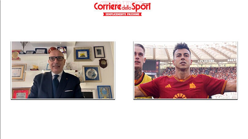 Buon compleanno, El Shaarawy! Elogio dell’Insostituibile di Mourinho