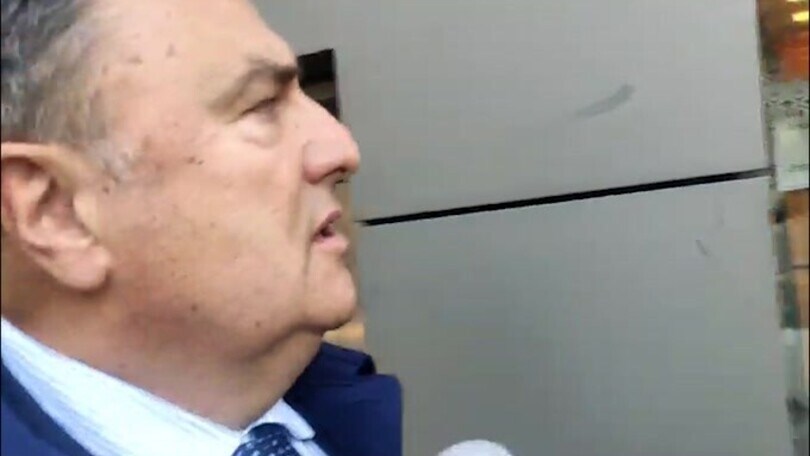 Barone: "Arthur rimane alla Fiorentina? Parleremo con la Juve"
