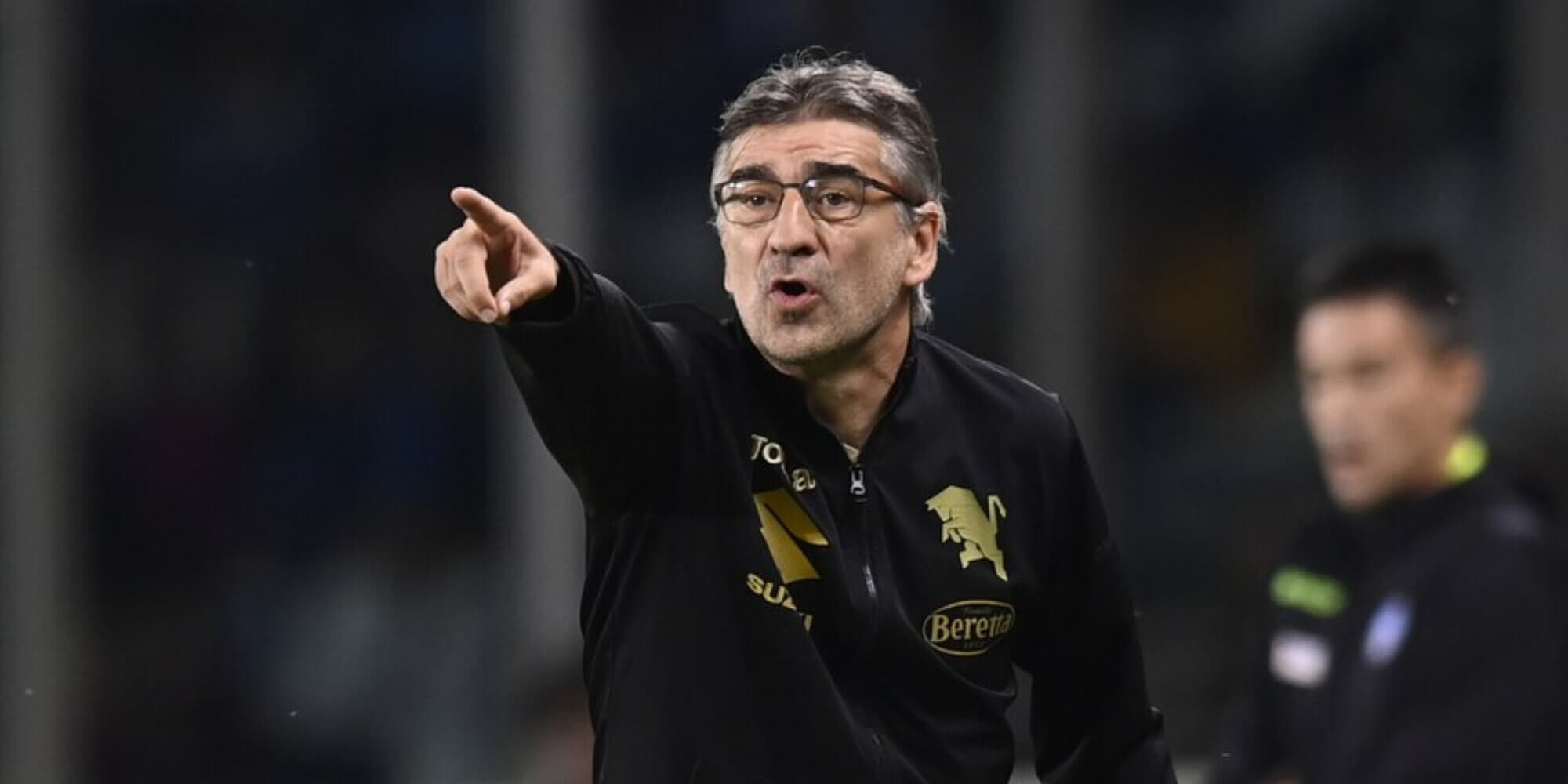 Lecce-Torino: quote, pronostico e statistiche del match