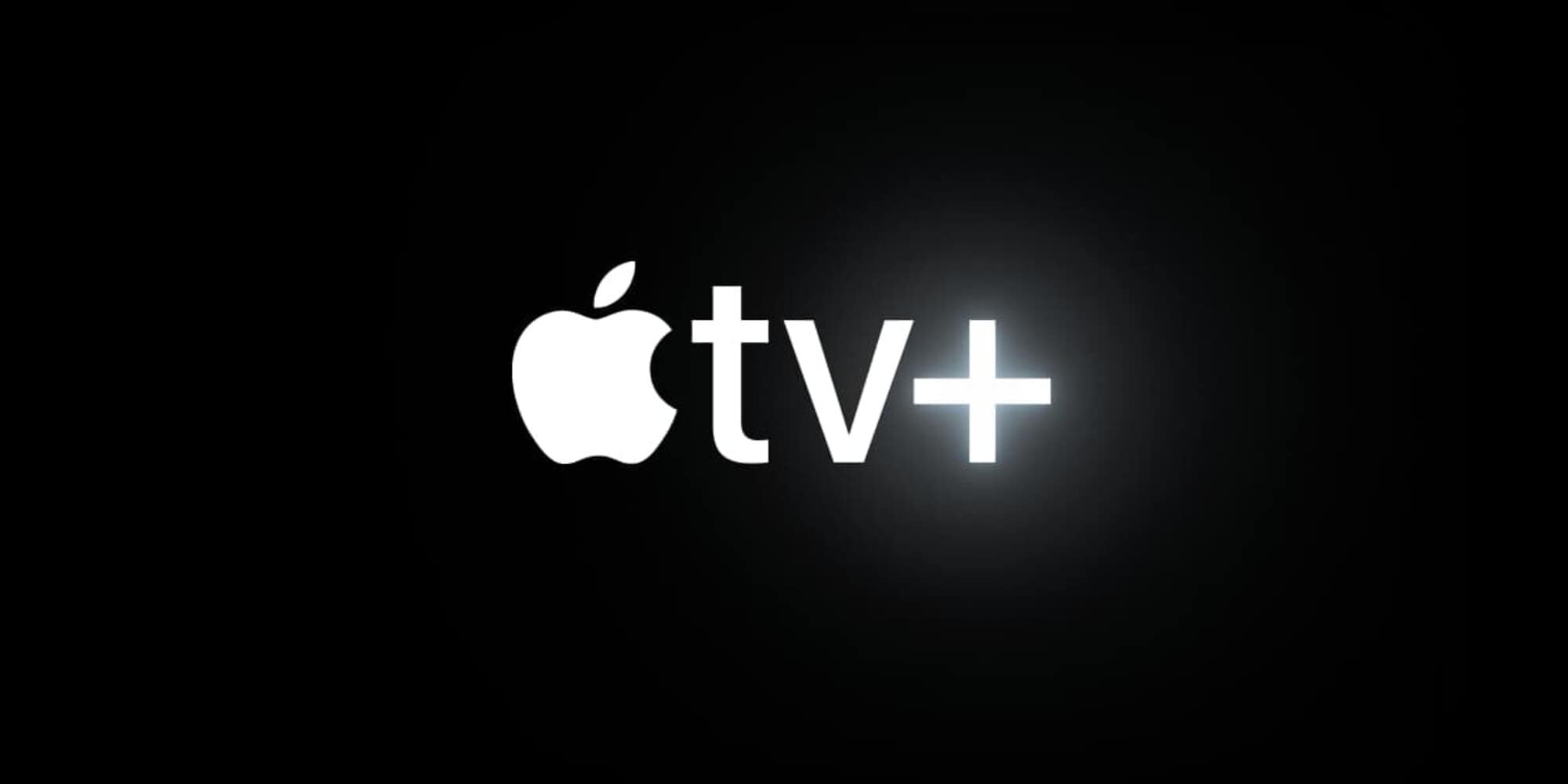 Apple TV+ ha annunciato John Lennon: Murder Without A Trial