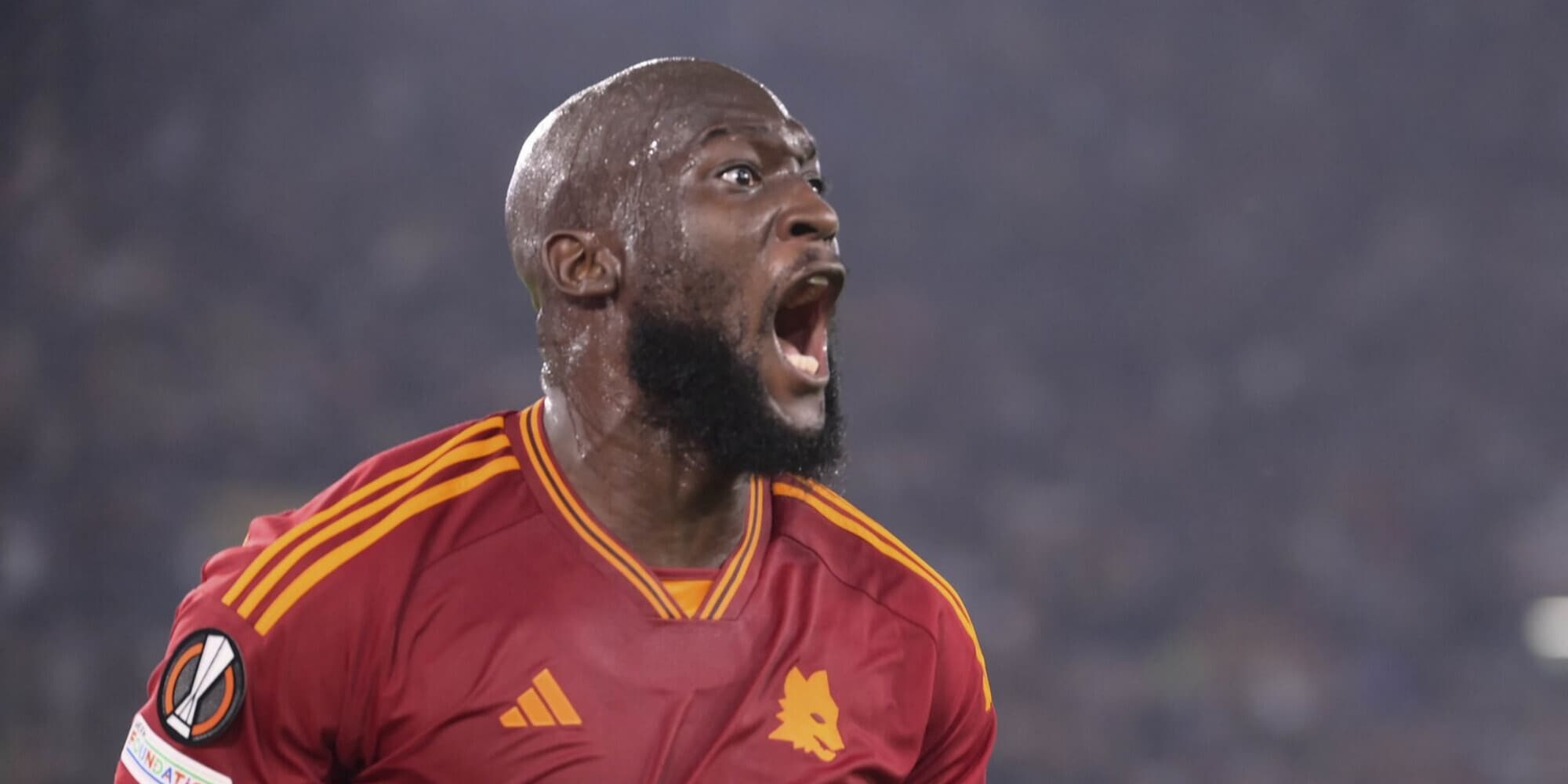 Serie A, pronostico Inter-Roma: quote e statistiche del match