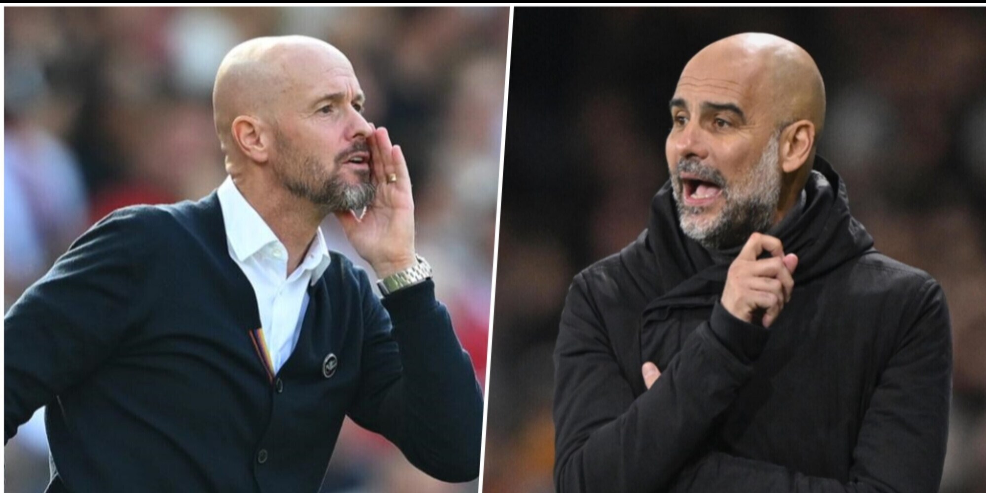 United-City, probabili formazioni e dove vederla in tv