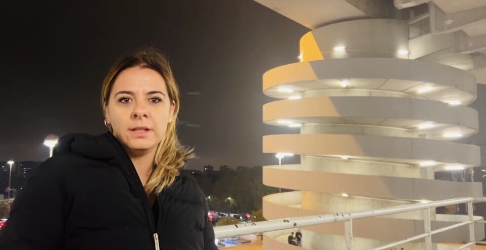 Il commento da San Siro: "Roma, difficile fare di più"