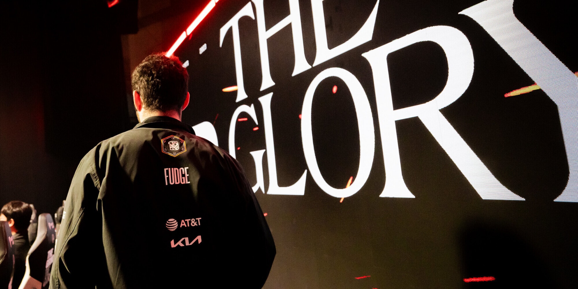 Worlds 2023: parla Fudge dei Cloud9