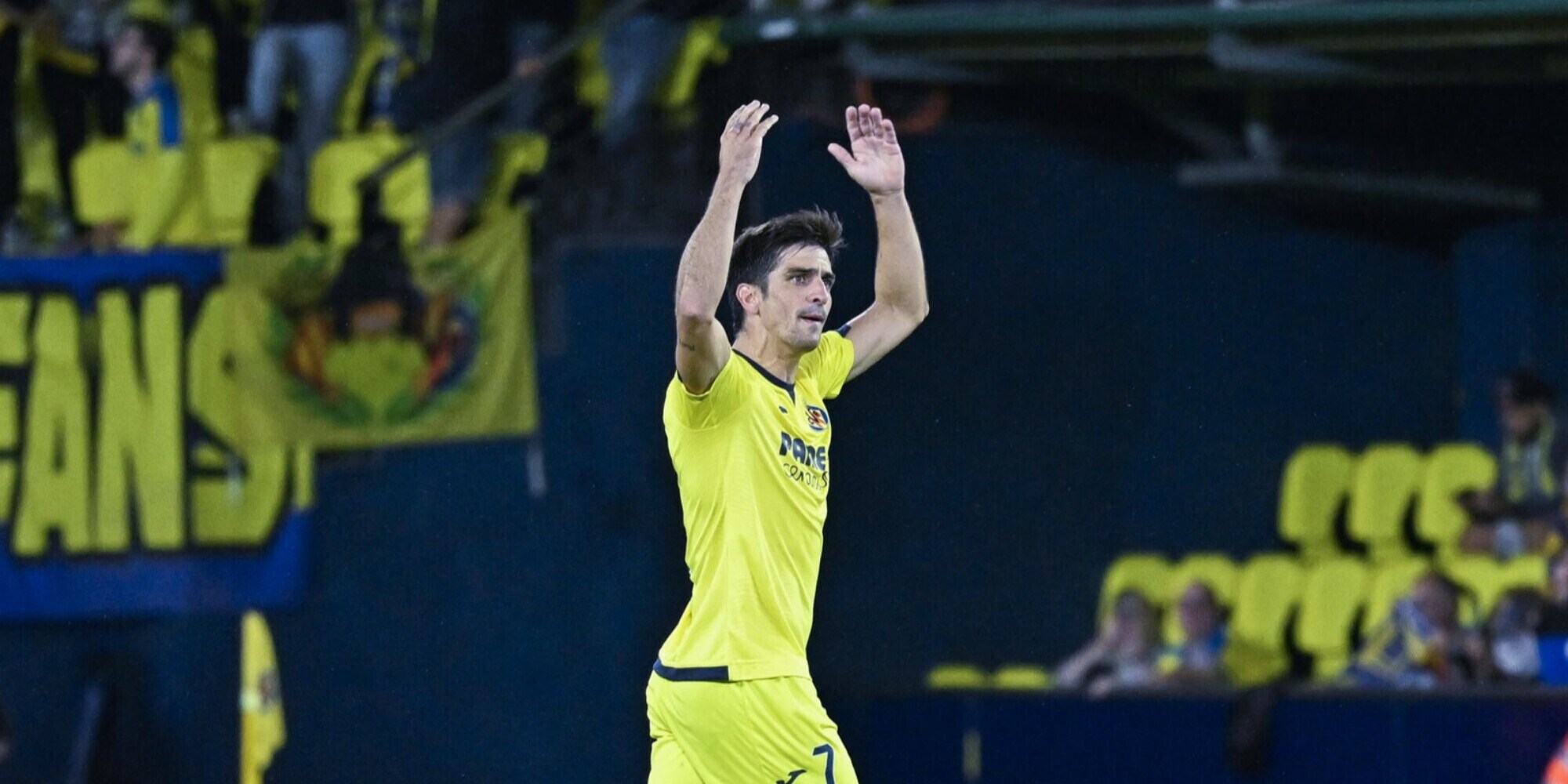 Pronostico Granada-Villarreal, che quota per il segno 2