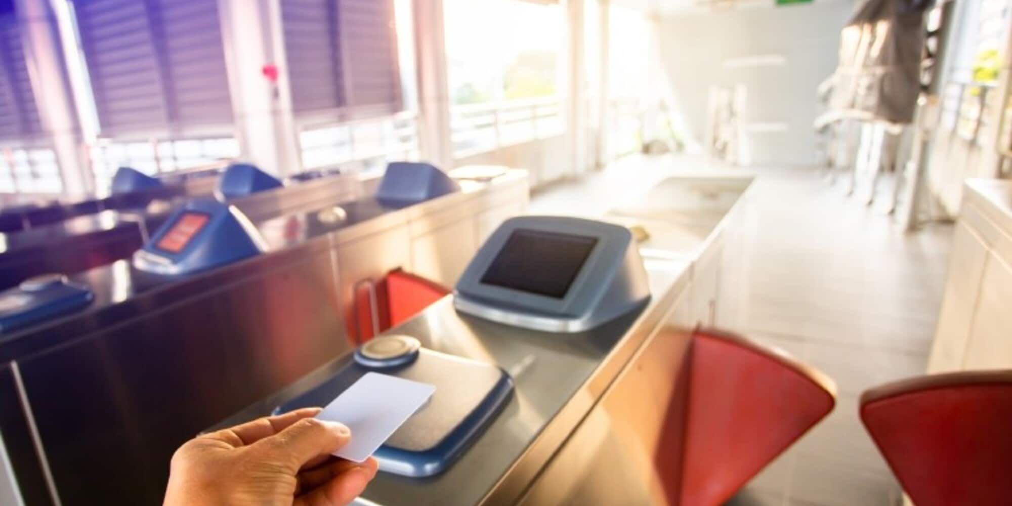 Bonus Trasporti, come chiedere il nuovo voucher da 60 euro