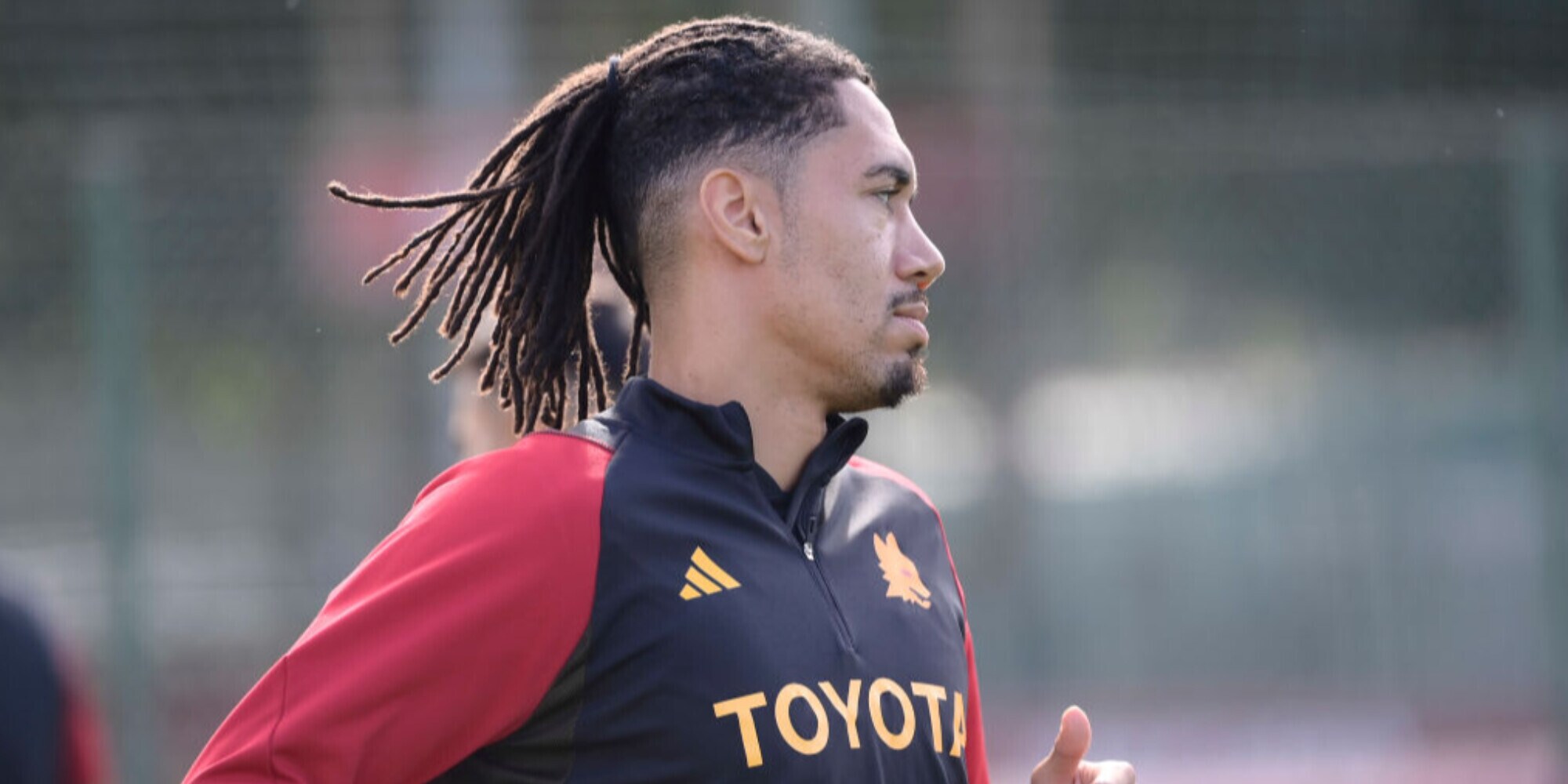 Smalling, Dybala, Coppa Italia e Pallone d'Oro: le ultimissime