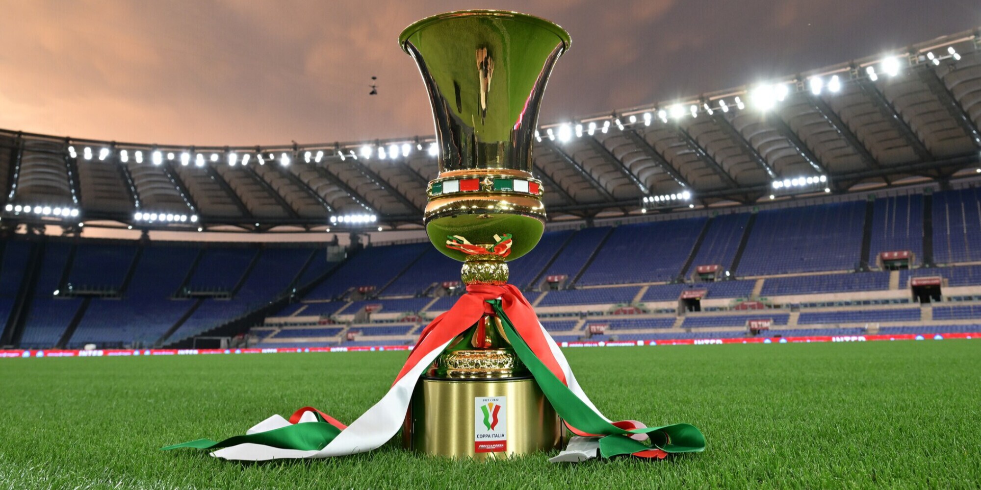 Bologna, Salernitana e Cremonese agli ottavi di Coppa Italia: rivivi la diretta