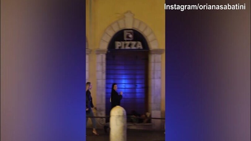 Oriana-Dybala si sposano, lei sui social: "Sono la più felice del mondo"
