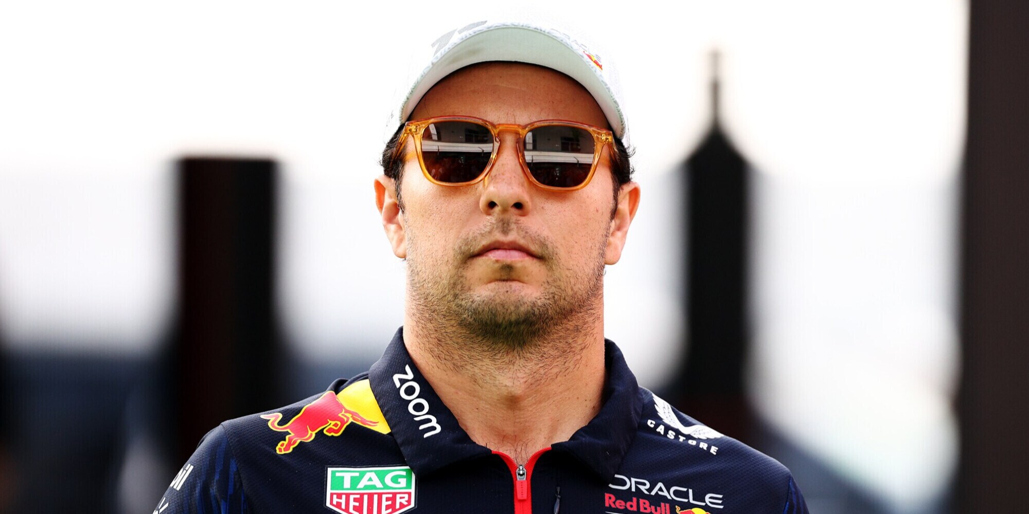 F1, Perez non dimentica: "Il Messico è stato devastante per me"