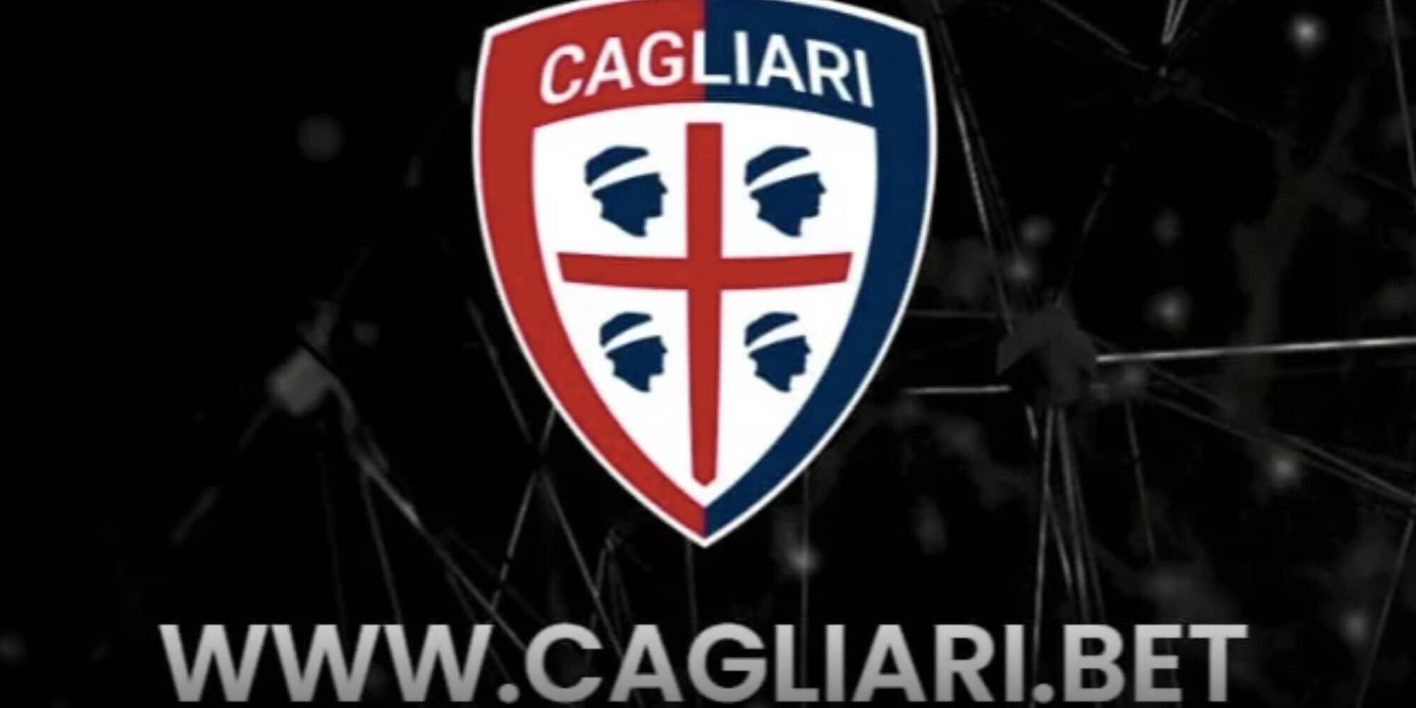 Nasce Cagliari.bet: richiamo alla Sardegna e divertimento