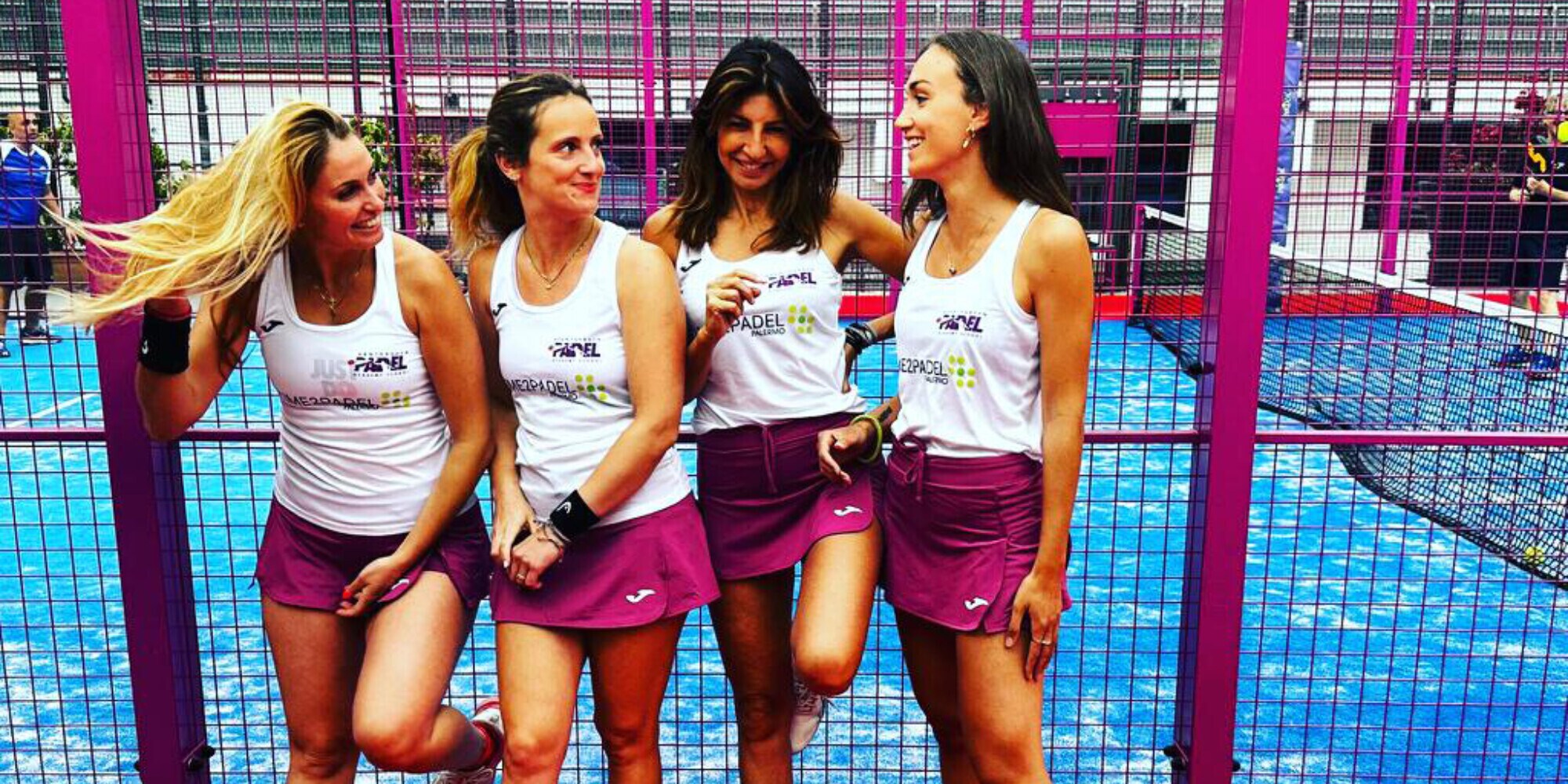 Avantgarden, il salotto "social" nel cuore di Palermo