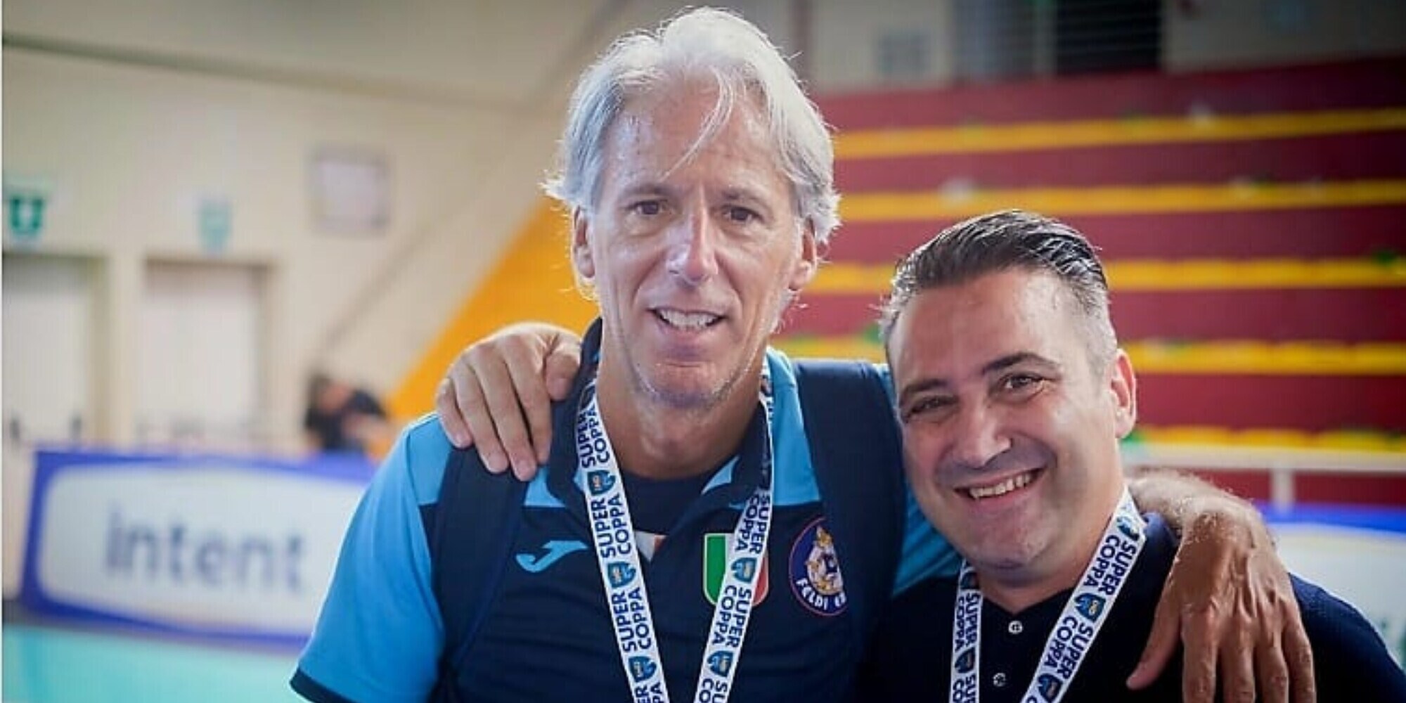 Champions, è un girone di ferro. "Ma quanto suona bene Barça-Eboli!"