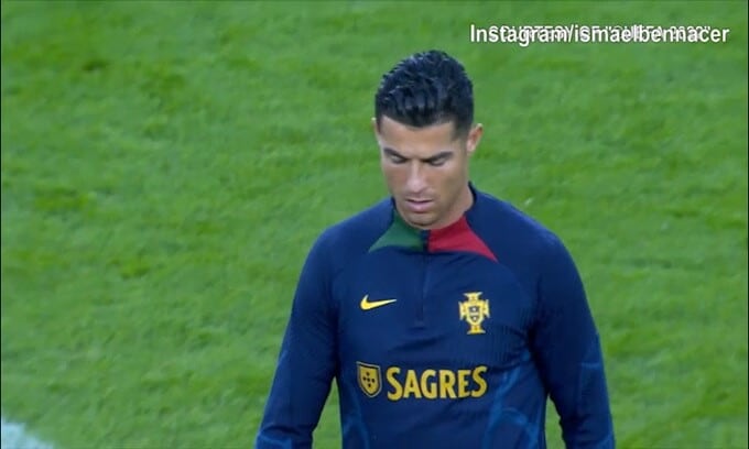 Guai per CR7: è indagato dall'agenzia dell'entrate spagnola