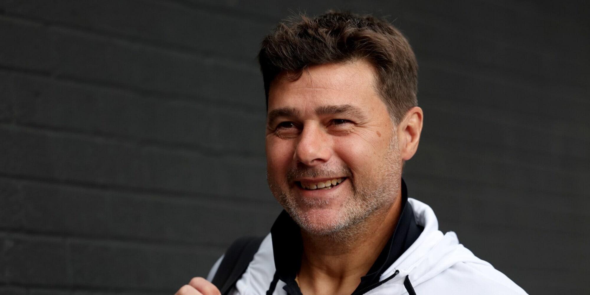 Chelsea, Pochettino: "Ecco perché non allenerò mai queste due squadre..."