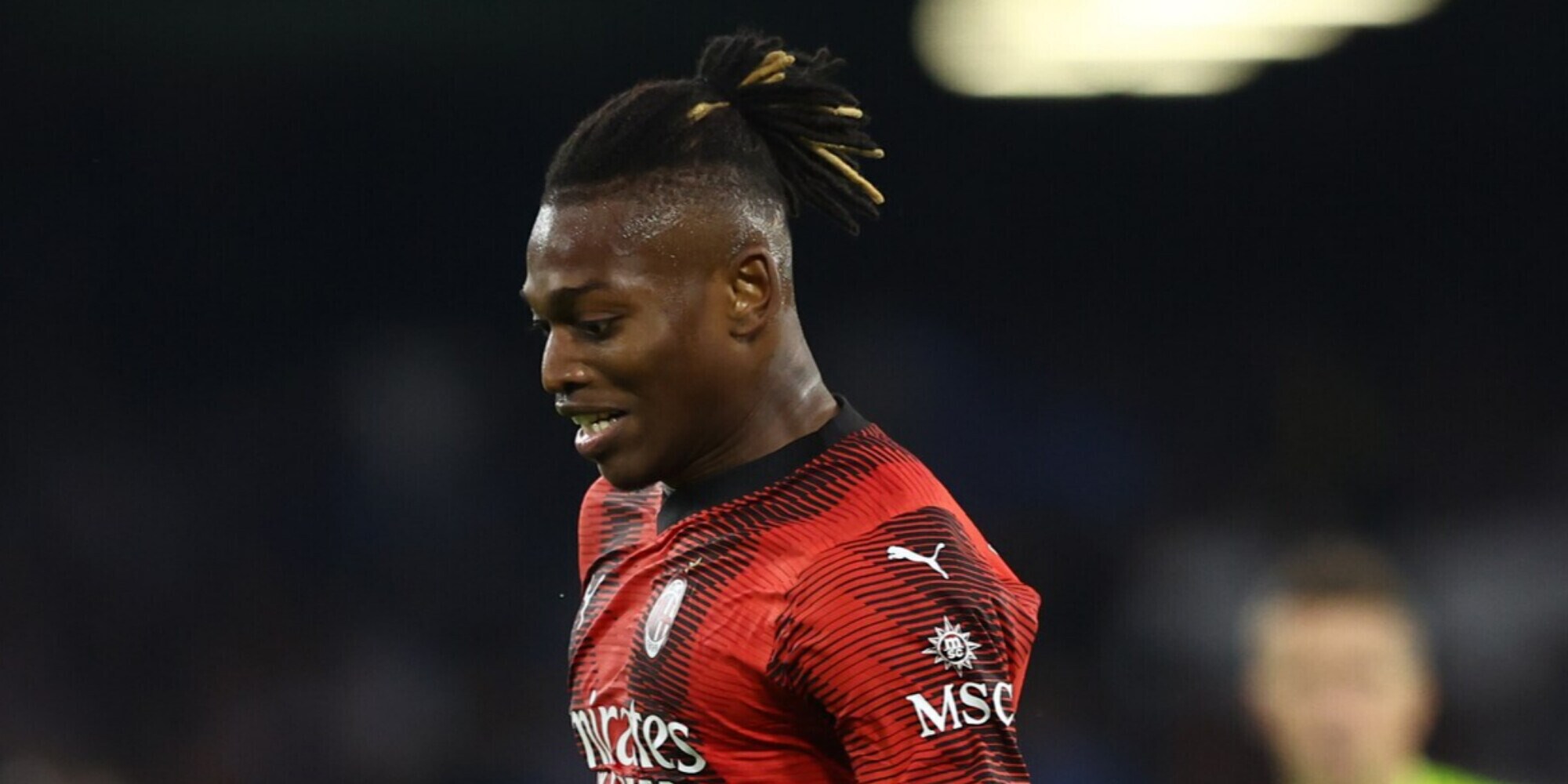 Pronostico Milan-Udinese, occhio alla combo