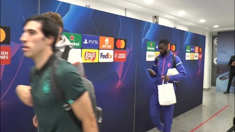 Caso scommesse, Tonali indagato dalla Federcalcio inglese