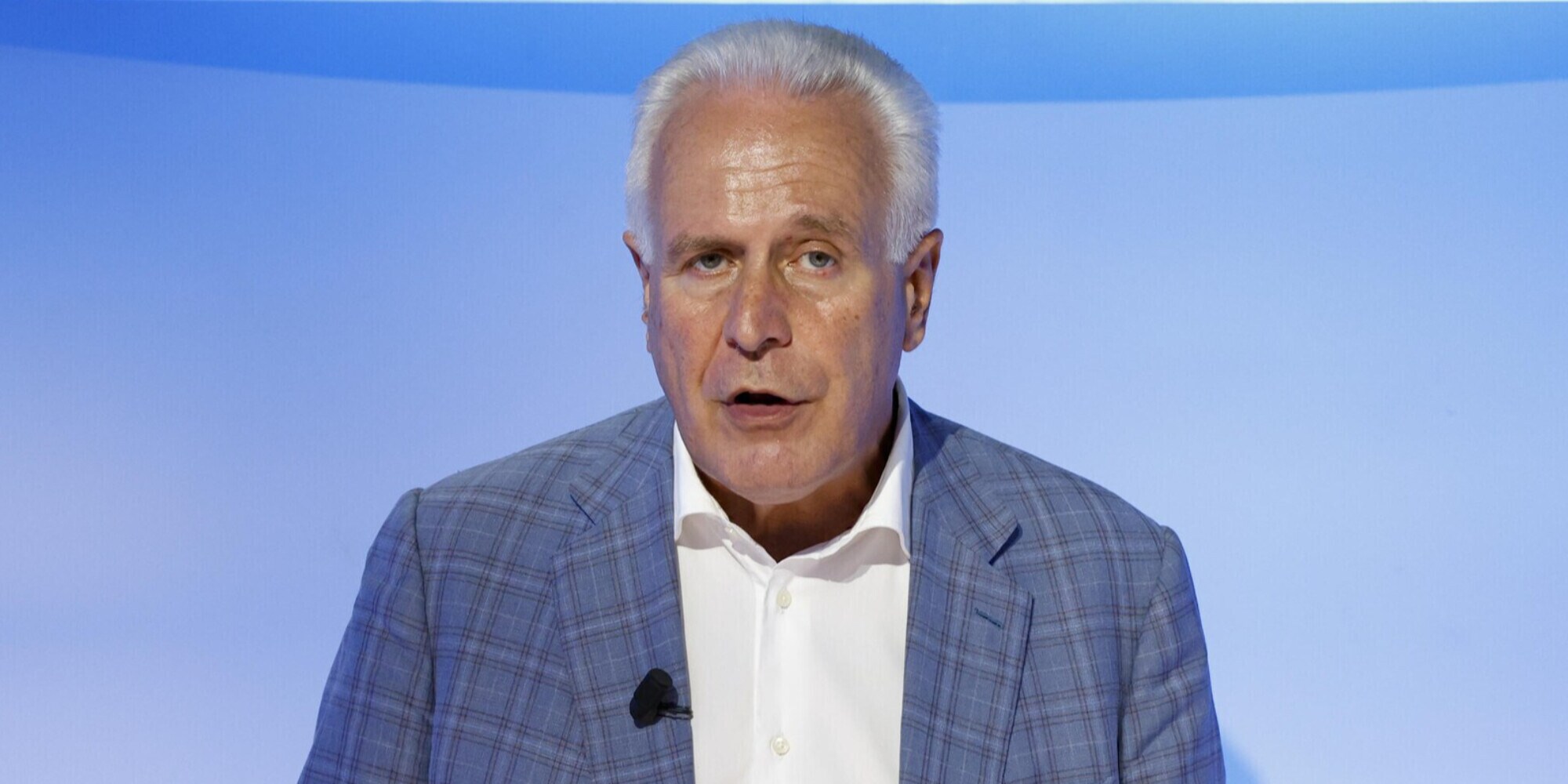 Rinvio Fiorentina-Juve, presidente Toscana: "Orgoglioso dei tifosi"