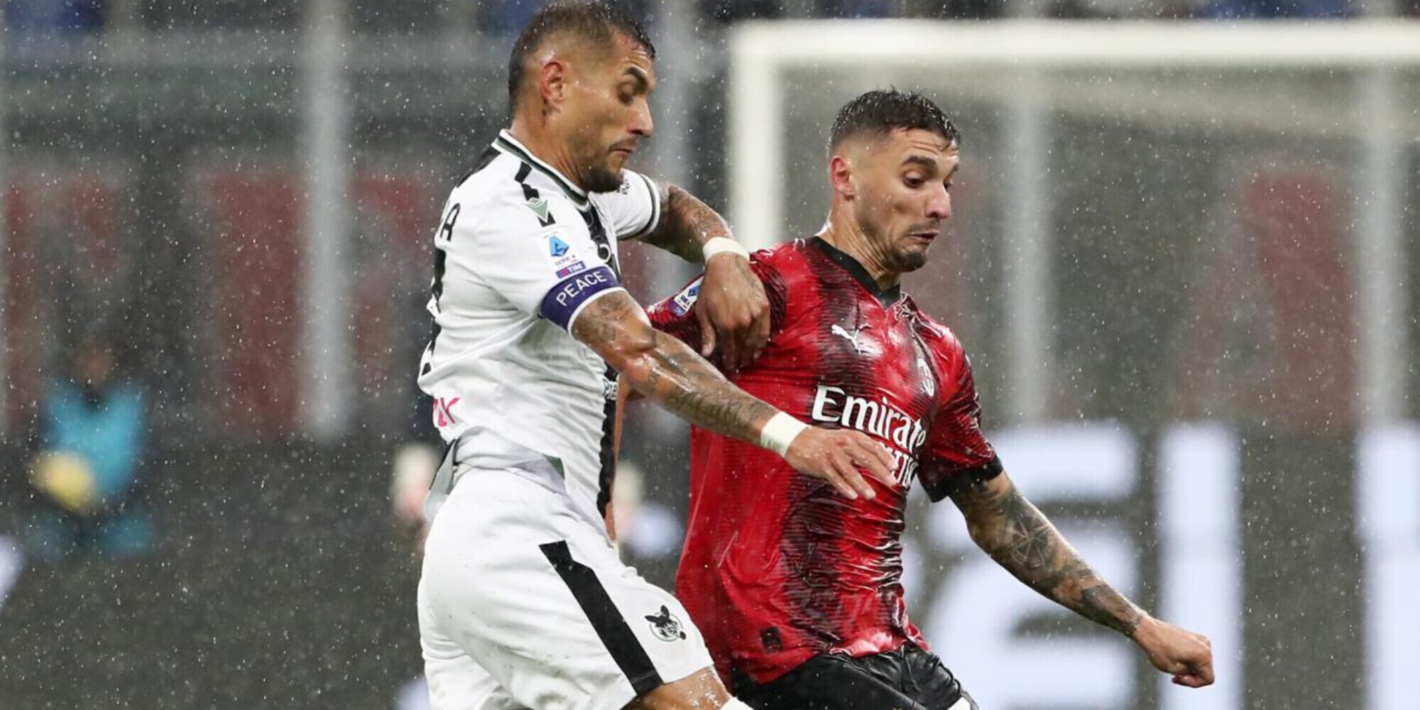 Milan, Napoli, Inter e Formula Uno: le ultimissime