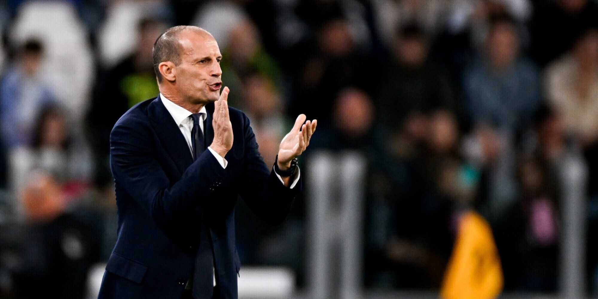 Probabili formazioni Fiorentina-Juve: Allegri punta su Vlahovic e Chiesa