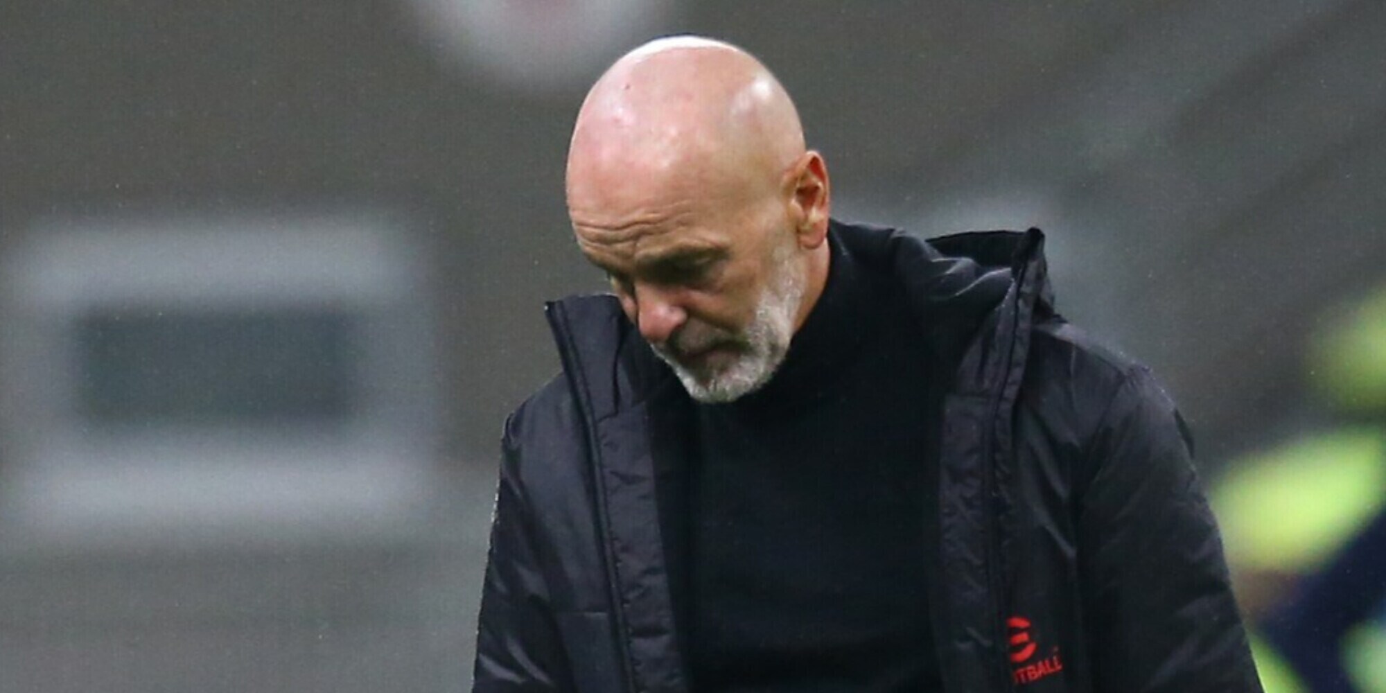 Milan, Pioli come Allegri: la curiosità statistica dopo il ko con l'Udinese