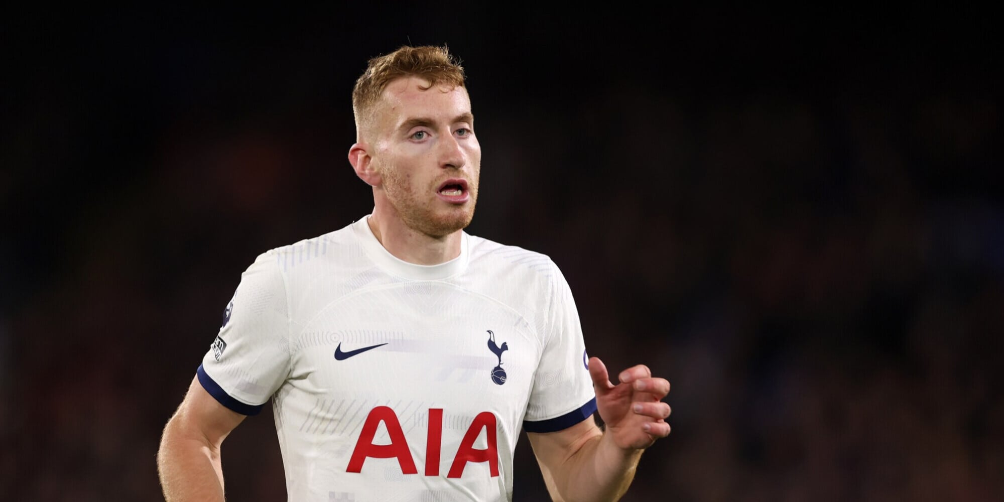 Tottenham-Chelsea, il pronostico del derby londinese